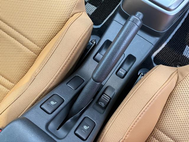 コペンセロ ワンオーナー シートヒーターワンオーナー スマートキー 運転席・助手席シートヒーター オーディオレス LEDヘッドランプ オートライト オートハイビーム アイドリングストップ スマアシ(香川県)の中古車