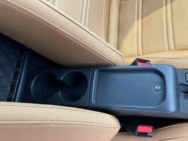 コペンセロ ワンオーナー シートヒーターワンオーナー スマートキー 運転席・助手席シートヒーター オーディオレス LEDヘッドランプ オートライト オートハイビーム アイドリングストップ スマアシ(香川県)の中古車