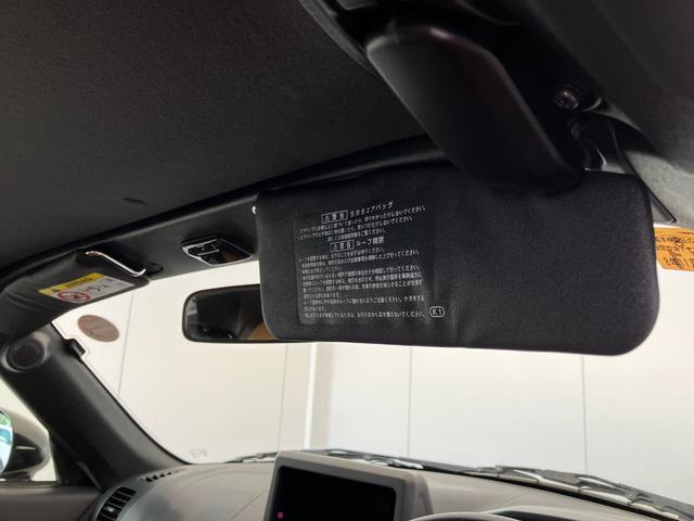 コペンセロ ワンオーナー シートヒーターワンオーナー スマートキー 運転席・助手席シートヒーター オーディオレス LEDヘッドランプ オートライト オートハイビーム アイドリングストップ スマアシ(香川県)の中古車
