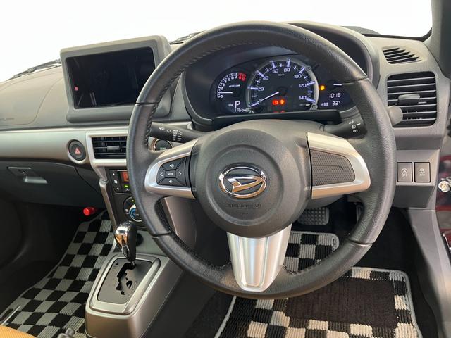 コペンセロ ワンオーナー シートヒーターワンオーナー スマートキー 運転席・助手席シートヒーター オーディオレス LEDヘッドランプ オートライト オートハイビーム アイドリングストップ スマアシ(香川県)の中古車