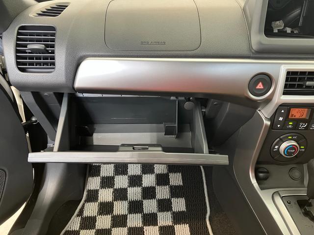 コペンセロ ワンオーナー シートヒーターワンオーナー スマートキー 運転席・助手席シートヒーター オーディオレス LEDヘッドランプ オートライト オートハイビーム アイドリングストップ スマアシ(香川県)の中古車