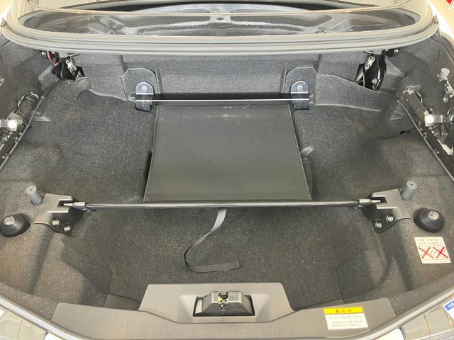 コペンセロ ワンオーナー シートヒーターワンオーナー スマートキー 運転席・助手席シートヒーター オーディオレス LEDヘッドランプ オートライト オートハイビーム アイドリングストップ スマアシ(香川県)の中古車