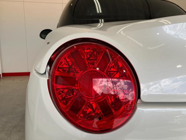 コペンセロ ワンオーナー シートヒーターワンオーナー スマートキー 運転席・助手席シートヒーター オーディオレス LEDヘッドランプ オートライト オートハイビーム アイドリングストップ スマアシ(香川県)の中古車