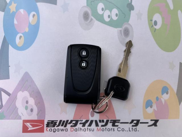 コペンセロ ワンオーナー シートヒーターワンオーナー スマートキー 運転席・助手席シートヒーター オーディオレス LEDヘッドランプ オートライト オートハイビーム アイドリングストップ スマアシ(香川県)の中古車