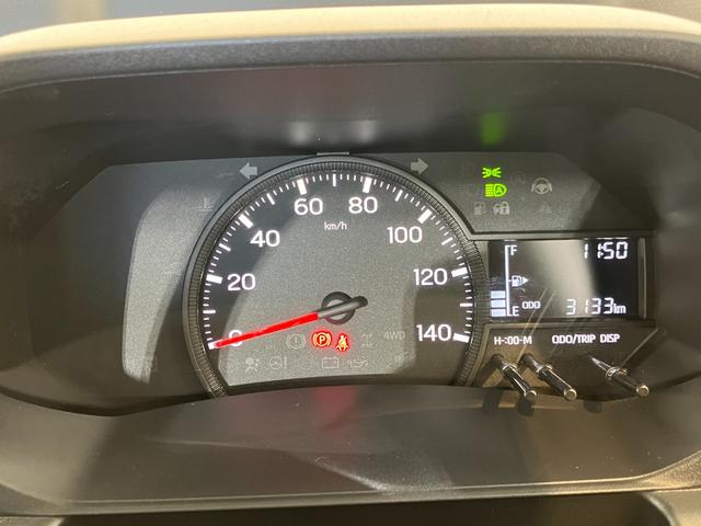 ハイゼットトラックスタンダード MT 2WD ラジオMT 2WD ワンオーナー AM/FMラジオ ラバーマット ハロゲンヘッドライト オートライト オートハイビーム アイドリングストップ スマアシ(香川県)の中古車