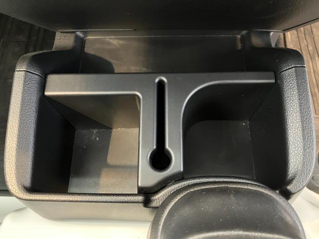ハイゼットトラックスタンダード MT 2WD ラジオMT 2WD ワンオーナー AM/FMラジオ ラバーマット ハロゲンヘッドライト オートライト オートハイビーム アイドリングストップ スマアシ(香川県)の中古車