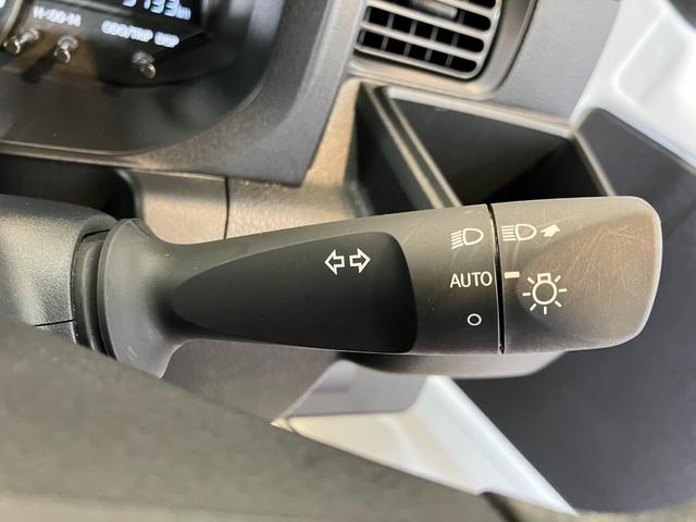 ハイゼットトラックスタンダード MT 2WD ラジオMT 2WD ワンオーナー AM/FMラジオ ラバーマット ハロゲンヘッドライト オートライト オートハイビーム アイドリングストップ スマアシ(香川県)の中古車