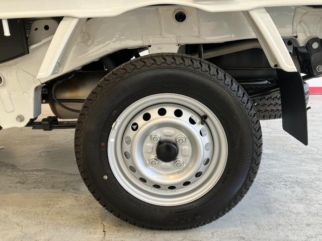 ハイゼットトラックスタンダード MT 2WD ラジオMT 2WD ワンオーナー AM/FMラジオ ラバーマット ハロゲンヘッドライト オートライト オートハイビーム アイドリングストップ スマアシ(香川県)の中古車