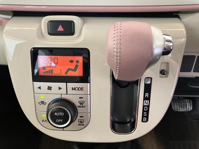 ムーヴキャンバスＧメイクアップリミテッド　ＳＡIII　ナビ　パノラマ純正ナビ　パノラマモニター　バックモニター　純正ドライブレコーダー　両側パワースライドドア　ワンオーナー　スマートキー　ＬＥＤヘッドランプ　オートライト　オートハイビーム　電動格納ミラー（香川県）の中古車
