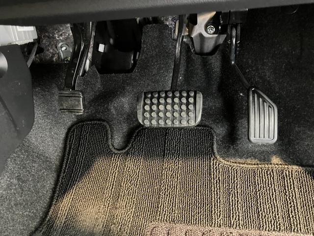 ムーヴキャンバスＧメイクアップリミテッド　ＳＡIII　ナビ　パノラマ純正ナビ　パノラマモニター　バックモニター　純正ドライブレコーダー　両側パワースライドドア　ワンオーナー　スマートキー　ＬＥＤヘッドランプ　オートライト　オートハイビーム　電動格納ミラー（香川県）の中古車
