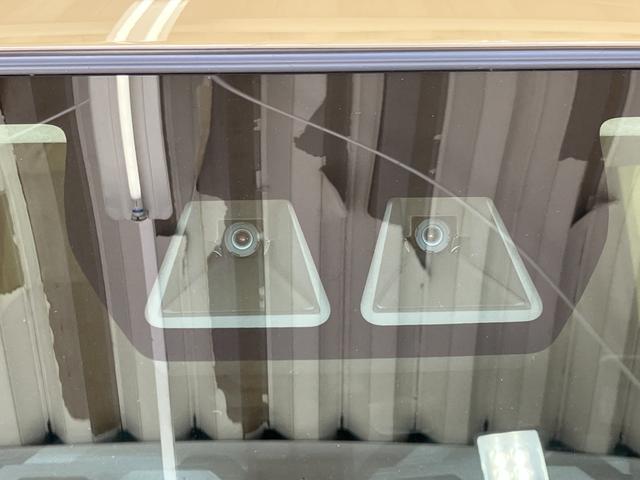 タントファンクロス バックモニター対応カメラ シートヒーター両側パワースライドドア バックモニター対応カメラ 運転席・助手席シートヒーター 電動パーキングブレーキ オートブレーキホールド オーディオレス ワンオーナー スマートキー サイドエアバッグ(香川県)の中古車