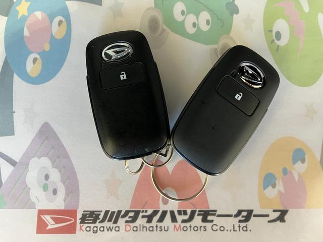 タフトＧ　ナビ　バックモニター　ドラレコ　ＥＴＣ純正ナビ　バックモニター　純正ドライブレコーダー　純正ＥＴＣ　純正１５インチアルミホイール　運転席・助手席シートヒーター　Ｂｌｕｅｔｏｏｔｈ接続　サイド・カーテンシールドエアバッグ　ワンオーナー（香川県）の中古車