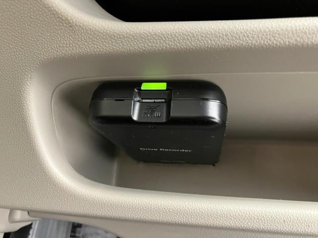 ムーヴＬ　ＳＡIII　ナビ　バックモニター　ドラレコ純正ナビ　バックモニター　純正ドライブレコーダー　Ｂｌｕｅｔｏｏｔｈ接続　ワンオーナー　キーレスエントリー　ハロゲンヘッドライト　オートハイビーム　アイドリングストップ　スマアシＩＩＩ（香川県）の中古車