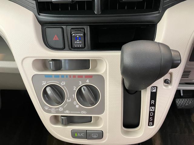 ムーヴＬ　ＳＡIII　ナビ　バックモニター　ドラレコ純正ナビ　バックモニター　純正ドライブレコーダー　Ｂｌｕｅｔｏｏｔｈ接続　ワンオーナー　キーレスエントリー　ハロゲンヘッドライト　オートハイビーム　アイドリングストップ　スマアシＩＩＩ（香川県）の中古車