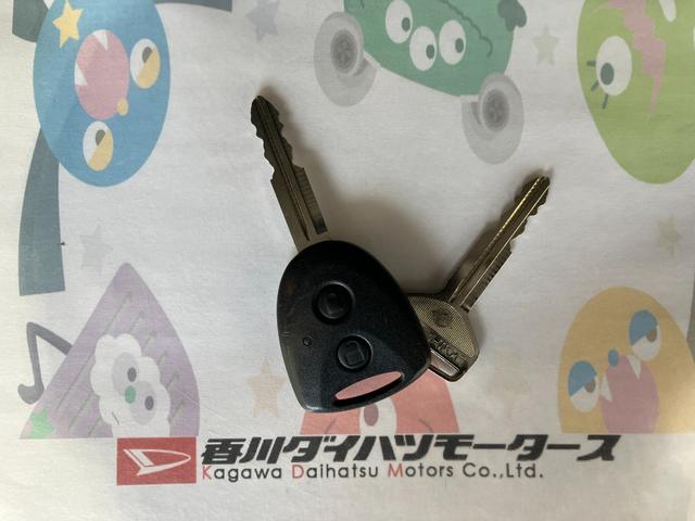 ムーヴＬ　ＳＡIII　ナビ　バックモニター　ドラレコ純正ナビ　バックモニター　純正ドライブレコーダー　Ｂｌｕｅｔｏｏｔｈ接続　ワンオーナー　キーレスエントリー　ハロゲンヘッドライト　オートハイビーム　アイドリングストップ　スマアシＩＩＩ（香川県）の中古車