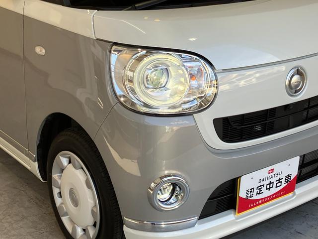 ムーヴキャンバスＧメイクアップＶＳ　ＳＡIII　ナビ　パノラマ　ドラレコ純正ナビ　パノラマモニター　バックモニター　純正ドライブレコーダー　運転席シートヒーター　両側パワースライドドア　ワンオーナー　スマートキー　電動格納ミラー　Ｂｌｕｅｔｏｏｔｈ接続　サイドエアバッグ（香川県）の中古車