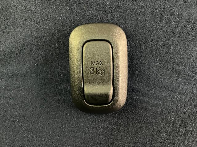 ムーヴキャンバスセオリーＧ　バックモニター対応カメラ　ホッとカップホルダーバックモニター対応カメラ　運転席・助手席シートヒーター　ホッとカップホルダー　オーディオレス　電動パーキングブレーキ　オートブレーキホールド　両側パワースライドドア　サイドエアバッグ　ワンオーナー（香川県）の中古車