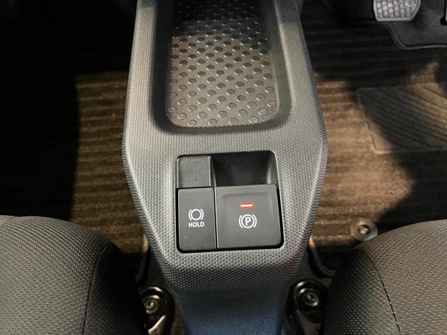 タフトX バックモニター対応カメラ ワンオーナーバックモニター対応カメラ 電動パーキングブレーキ オートブレーキホールド オーディオレス ワンオーナー スマートキー LEDヘッドランプ オートライト オートハイビーム アイドリングストップ スマアシ(香川県)の中古車