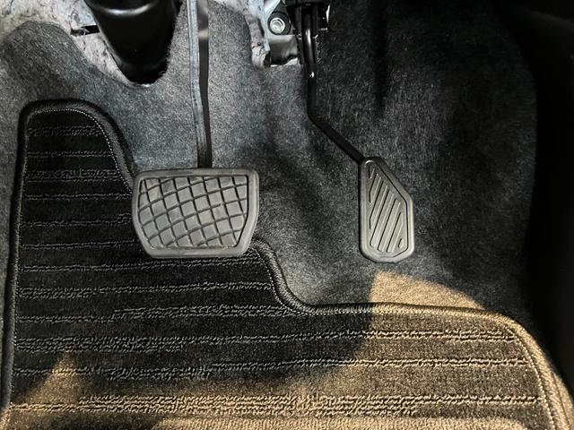 タフトX バックモニター対応カメラ ワンオーナーバックモニター対応カメラ 電動パーキングブレーキ オートブレーキホールド オーディオレス ワンオーナー スマートキー LEDヘッドランプ オートライト オートハイビーム アイドリングストップ スマアシ(香川県)の中古車