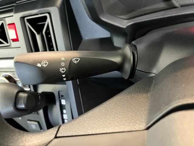 タフトX バックモニター対応カメラ ワンオーナーバックモニター対応カメラ 電動パーキングブレーキ オートブレーキホールド オーディオレス ワンオーナー スマートキー LEDヘッドランプ オートライト オートハイビーム アイドリングストップ スマアシ(香川県)の中古車