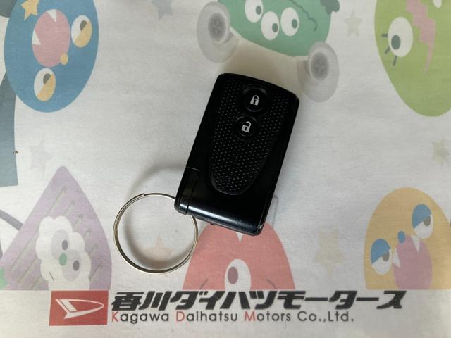 パッソX Lパッケージ ナビ バックモニター ETC純正ナビ バックモニター 純正ETC ハロゲンヘッドライト スマートキー メンテナンスノート 電動格納ミラー(香川県)の中古車
