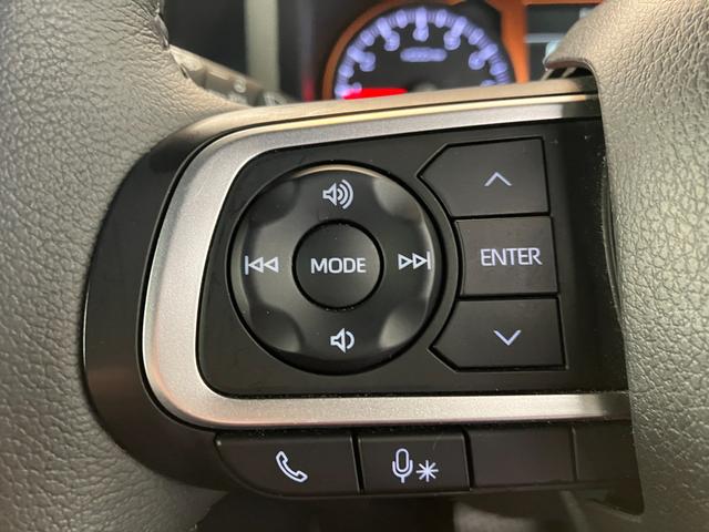 タフトＧ　ナビ　バックモニター　ドラレコ　シートヒーター純正ナビ　バックモニター　純正ドライブレコーダー　運転席・助手席シートヒーター　電動パーキングブレーキ　オートブレーキホールド　純正１５インチアルミホイール　サイド・カーテンシールドエアバッグ（香川県）の中古車