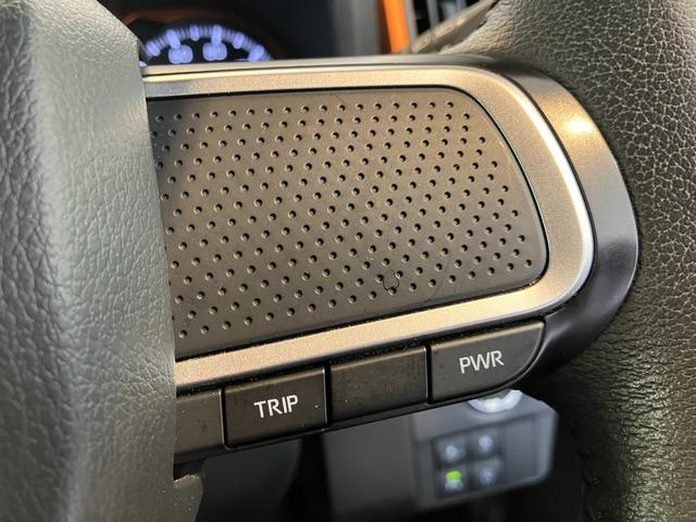 タフトＧ　ナビ　バックモニター　ドラレコ　シートヒーター純正ナビ　バックモニター　純正ドライブレコーダー　運転席・助手席シートヒーター　電動パーキングブレーキ　オートブレーキホールド　純正１５インチアルミホイール　サイド・カーテンシールドエアバッグ（香川県）の中古車