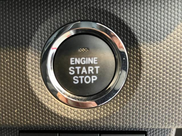 タフトＧ　ナビ　バックモニター　ドラレコ　シートヒーター純正ナビ　バックモニター　純正ドライブレコーダー　運転席・助手席シートヒーター　電動パーキングブレーキ　オートブレーキホールド　純正１５インチアルミホイール　サイド・カーテンシールドエアバッグ（香川県）の中古車