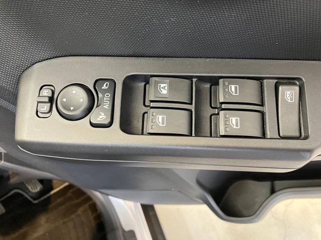 タフトＧ　ナビ　バックモニター　ドラレコ　シートヒーター純正ナビ　バックモニター　純正ドライブレコーダー　運転席・助手席シートヒーター　電動パーキングブレーキ　オートブレーキホールド　純正１５インチアルミホイール　サイド・カーテンシールドエアバッグ（香川県）の中古車