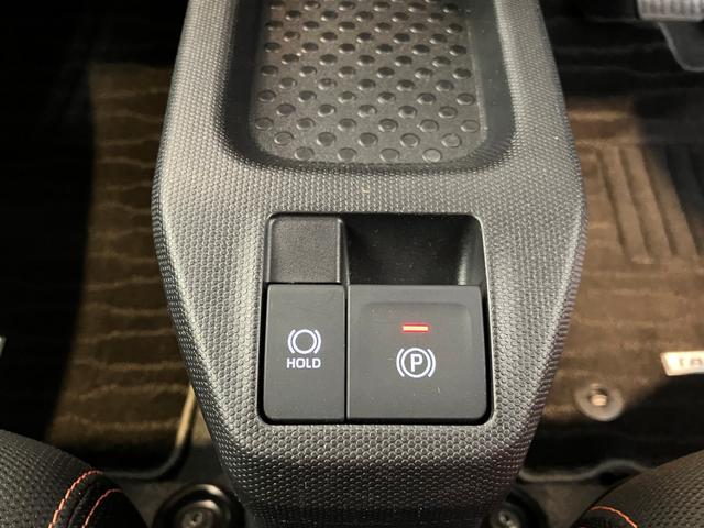 タフトＧ　ナビ　バックモニター　ドラレコ　シートヒーター純正ナビ　バックモニター　純正ドライブレコーダー　運転席・助手席シートヒーター　電動パーキングブレーキ　オートブレーキホールド　純正１５インチアルミホイール　サイド・カーテンシールドエアバッグ（香川県）の中古車