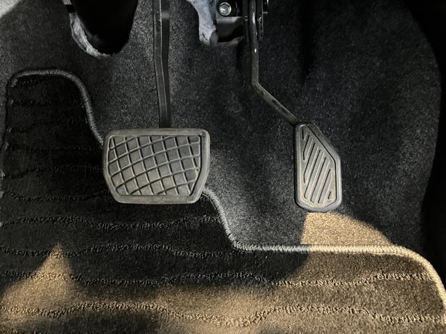 タフトＧ　ナビ　バックモニター　ドラレコ　シートヒーター純正ナビ　バックモニター　純正ドライブレコーダー　運転席・助手席シートヒーター　電動パーキングブレーキ　オートブレーキホールド　純正１５インチアルミホイール　サイド・カーテンシールドエアバッグ（香川県）の中古車