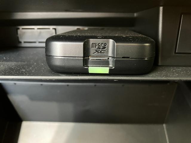 タフトＧ　ナビ　バックモニター　ドラレコ　シートヒーター純正ナビ　バックモニター　純正ドライブレコーダー　運転席・助手席シートヒーター　電動パーキングブレーキ　オートブレーキホールド　純正１５インチアルミホイール　サイド・カーテンシールドエアバッグ（香川県）の中古車