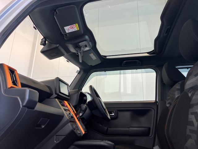 タフトＧ　ナビ　バックモニター　ドラレコ　シートヒーター純正ナビ　バックモニター　純正ドライブレコーダー　運転席・助手席シートヒーター　電動パーキングブレーキ　オートブレーキホールド　純正１５インチアルミホイール　サイド・カーテンシールドエアバッグ（香川県）の中古車