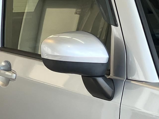 タフトＧ　ナビ　バックモニター　ドラレコ　シートヒーター純正ナビ　バックモニター　純正ドライブレコーダー　運転席・助手席シートヒーター　電動パーキングブレーキ　オートブレーキホールド　純正１５インチアルミホイール　サイド・カーテンシールドエアバッグ（香川県）の中古車
