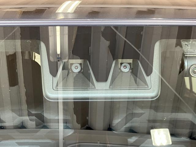タフトＧ　ナビ　バックモニター　ドラレコ　シートヒーター純正ナビ　バックモニター　純正ドライブレコーダー　運転席・助手席シートヒーター　電動パーキングブレーキ　オートブレーキホールド　純正１５インチアルミホイール　サイド・カーテンシールドエアバッグ（香川県）の中古車