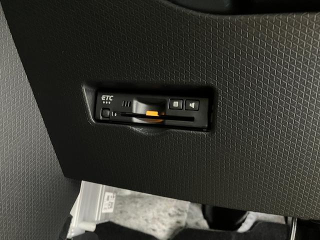 タントファンクロスターボリミテッド　ＥＴＣ　両側パワースライドドアワンオーナー　スマートキー　純正ＥＴＣ　パノラマモニター対応カメラ　運転席・助手席シートヒーター　電動パーキングブレーキ　オートブレーキホールド　両側パワースライドドア　ＡＣＣ　オーディオレス　ターボ（香川県）の中古車