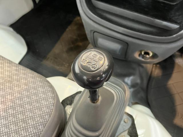 ハイゼットトラックエアコン・パワステスペシャルVS MT 2WDMT 2WD AM/FMラジオ 作業灯 ハロゲンヘッドライト ワンオーナー 取扱説明書 メンテナンスノート(香川県)の中古車