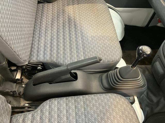 ハイゼットトラックエアコン・パワステスペシャルVS MT 2WDMT 2WD AM/FMラジオ 作業灯 ハロゲンヘッドライト ワンオーナー 取扱説明書 メンテナンスノート(香川県)の中古車