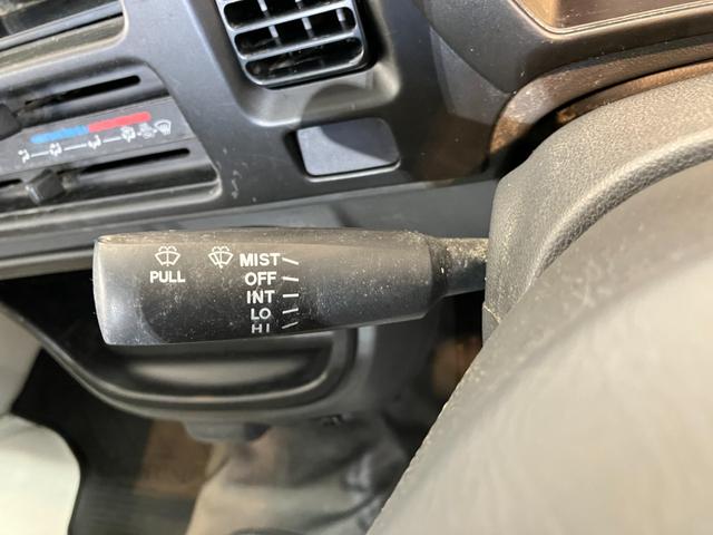 ハイゼットトラックエアコン・パワステスペシャルVS MT 2WDMT 2WD AM/FMラジオ 作業灯 ハロゲンヘッドライト ワンオーナー 取扱説明書 メンテナンスノート(香川県)の中古車