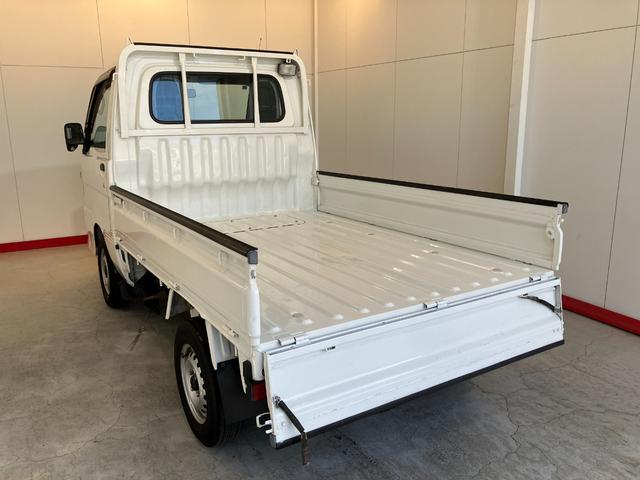 ハイゼットトラックエアコン・パワステスペシャルVS MT 2WDMT 2WD AM/FMラジオ 作業灯 ハロゲンヘッドライト ワンオーナー 取扱説明書 メンテナンスノート(香川県)の中古車