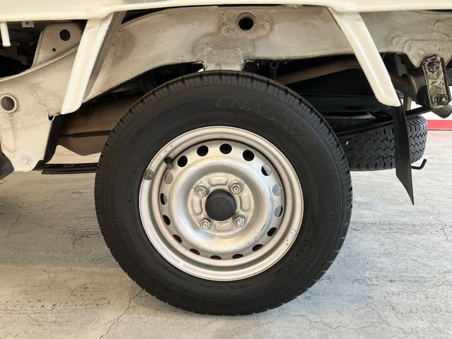 ハイゼットトラックエアコン・パワステスペシャルVS MT 2WDMT 2WD AM/FMラジオ 作業灯 ハロゲンヘッドライト ワンオーナー 取扱説明書 メンテナンスノート(香川県)の中古車