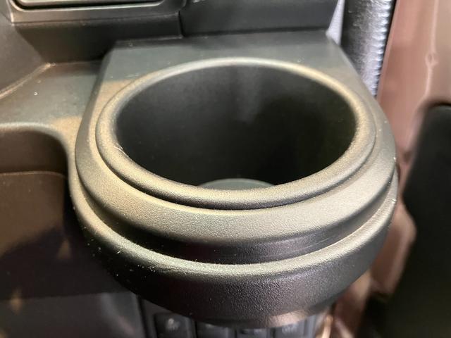 ハイゼットカーゴクルーズターボＳＡIII　ＡＴ　４ＷＤ　ナビ　バックモニターＡＴ　４ＷＤ　純正ナビ　バックモニター　Aftermarket１２インチアルミホイール　両側スライドドア　ターボ　ＬＥＤヘッドランプ　オートハイビーム　電動格納ミラー　リアエアコン　スマアシＩＩＩ（香川県）の中古車