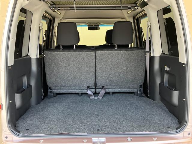 ハイゼットカーゴクルーズターボＳＡIII　ＡＴ　４ＷＤ　ナビ　バックモニターＡＴ　４ＷＤ　純正ナビ　バックモニター　Aftermarket１２インチアルミホイール　両側スライドドア　ターボ　ＬＥＤヘッドランプ　オートハイビーム　電動格納ミラー　リアエアコン　スマアシＩＩＩ（香川県）の中古車