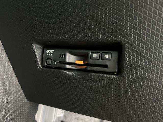 タントカスタムＲＳリミテッド　４ＷＤ　ディスプレイオーディオ４ＷＤ　ディスプレイオーディオ　パノラマモニター　純正ＥＴＣ　運転席・助手席シートヒーター　両側パワースライドドア　アルミホイール　電動パーキングブレーキ　オートブレーキホールド　ＡＣＣ　ターボ（香川県）の中古車