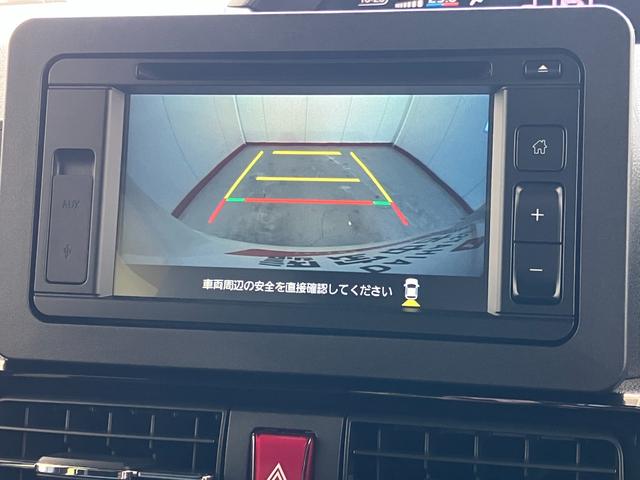 タントカスタムＲＳリミテッド　４ＷＤ　ディスプレイオーディオ４ＷＤ　ディスプレイオーディオ　パノラマモニター　純正ＥＴＣ　運転席・助手席シートヒーター　両側パワースライドドア　アルミホイール　電動パーキングブレーキ　オートブレーキホールド　ＡＣＣ　ターボ（香川県）の中古車