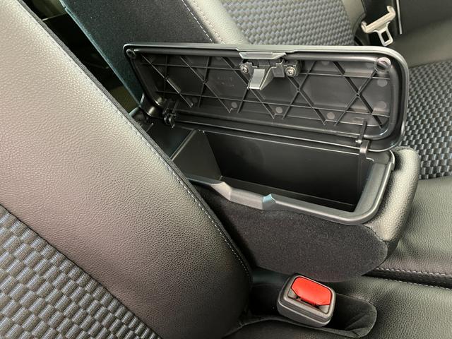 タントカスタムＲＳリミテッド　４ＷＤ　ディスプレイオーディオ４ＷＤ　ディスプレイオーディオ　パノラマモニター　純正ＥＴＣ　運転席・助手席シートヒーター　両側パワースライドドア　アルミホイール　電動パーキングブレーキ　オートブレーキホールド　ＡＣＣ　ターボ（香川県）の中古車