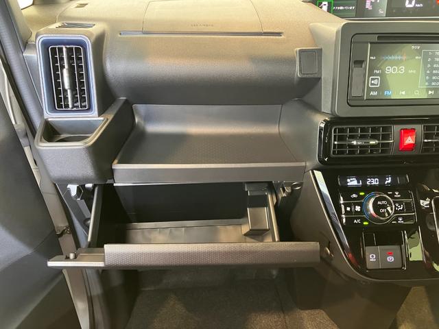 タントカスタムＲＳリミテッド　４ＷＤ　ディスプレイオーディオ４ＷＤ　ディスプレイオーディオ　パノラマモニター　純正ＥＴＣ　運転席・助手席シートヒーター　両側パワースライドドア　アルミホイール　電動パーキングブレーキ　オートブレーキホールド　ＡＣＣ　ターボ（香川県）の中古車