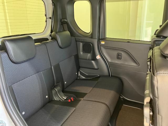 タントカスタムＲＳリミテッド　４ＷＤ　ディスプレイオーディオ４ＷＤ　ディスプレイオーディオ　パノラマモニター　純正ＥＴＣ　運転席・助手席シートヒーター　両側パワースライドドア　アルミホイール　電動パーキングブレーキ　オートブレーキホールド　ＡＣＣ　ターボ（香川県）の中古車