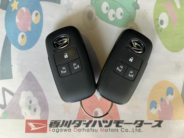タントカスタムＲＳリミテッド　４ＷＤ　ディスプレイオーディオ４ＷＤ　ディスプレイオーディオ　パノラマモニター　純正ＥＴＣ　運転席・助手席シートヒーター　両側パワースライドドア　アルミホイール　電動パーキングブレーキ　オートブレーキホールド　ＡＣＣ　ターボ（香川県）の中古車