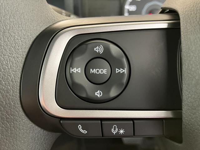 タフトＸ　バックモニター対応カメラ　ワンオーナーワンオーナー　スマートキー　バックモニター対応カメラ　電動パーキングブレーキ　オートブレーキホールド　オーディオレス　ＬＥＤヘッドランプ　オートライト　オートハイビーム　アイドリングストップ　スマアシ（香川県）の中古車